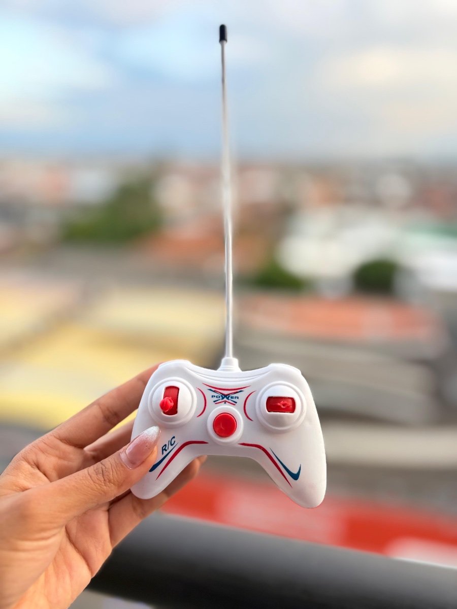 Carro loco de Sonic - imagen 3